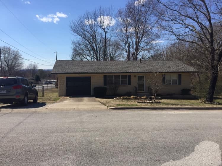 408 Morris St, Berryville, AR 72616 Trulia