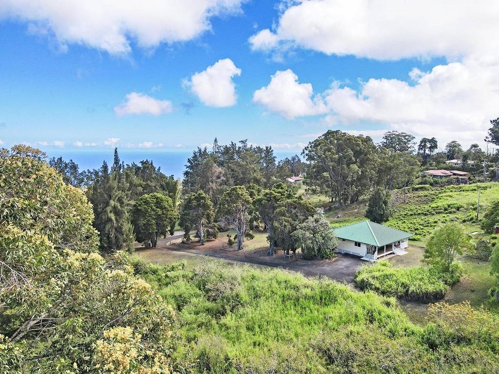432115 Kaapahu Rd, Paauilo, HI 96727 Trulia