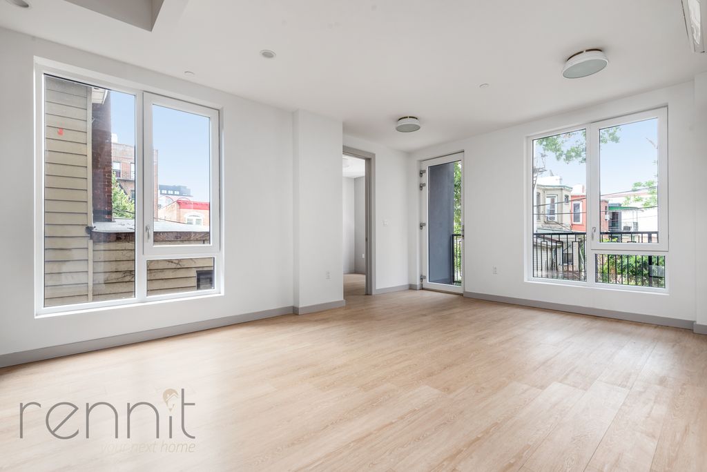 2809 Clarendon Rd PENTHOUSE, Brooklyn, NY 11226 Trulia