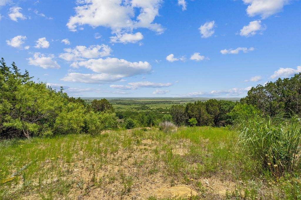 Mountain Dr, Graford, TX 76449 MLS 20668484 Trulia