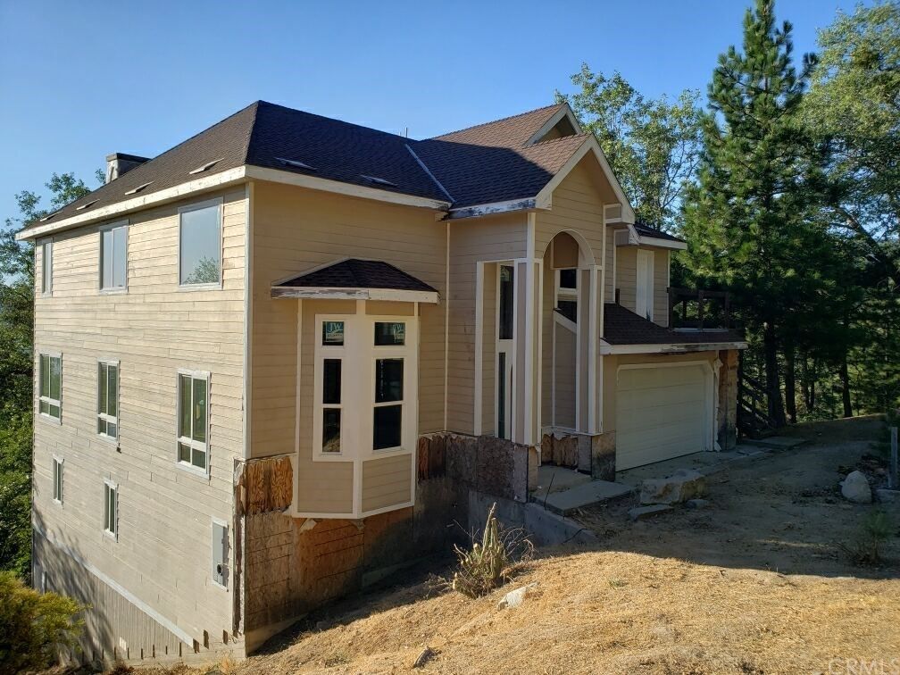 30031 Enchanted Way, Running Springs, CA 92382 Trulia