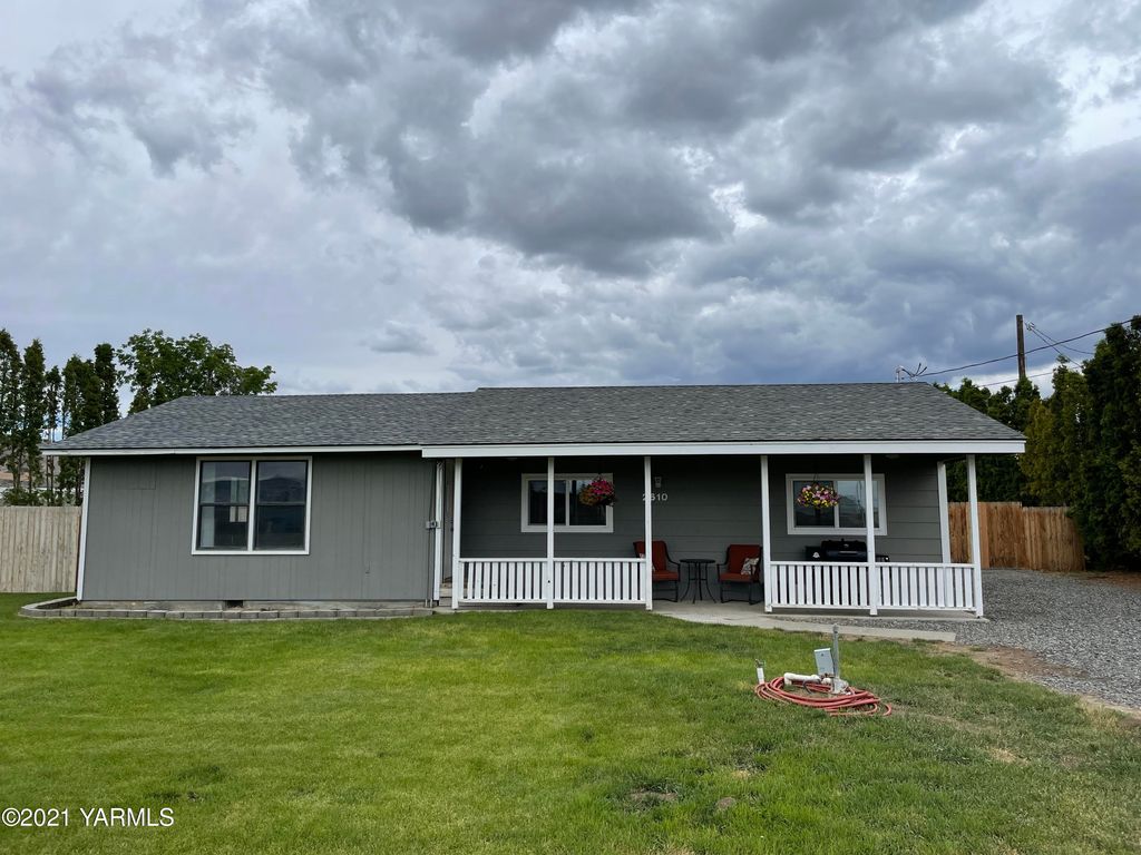 2610 S 1st Ave, Union Gap, WA 98903 Trulia