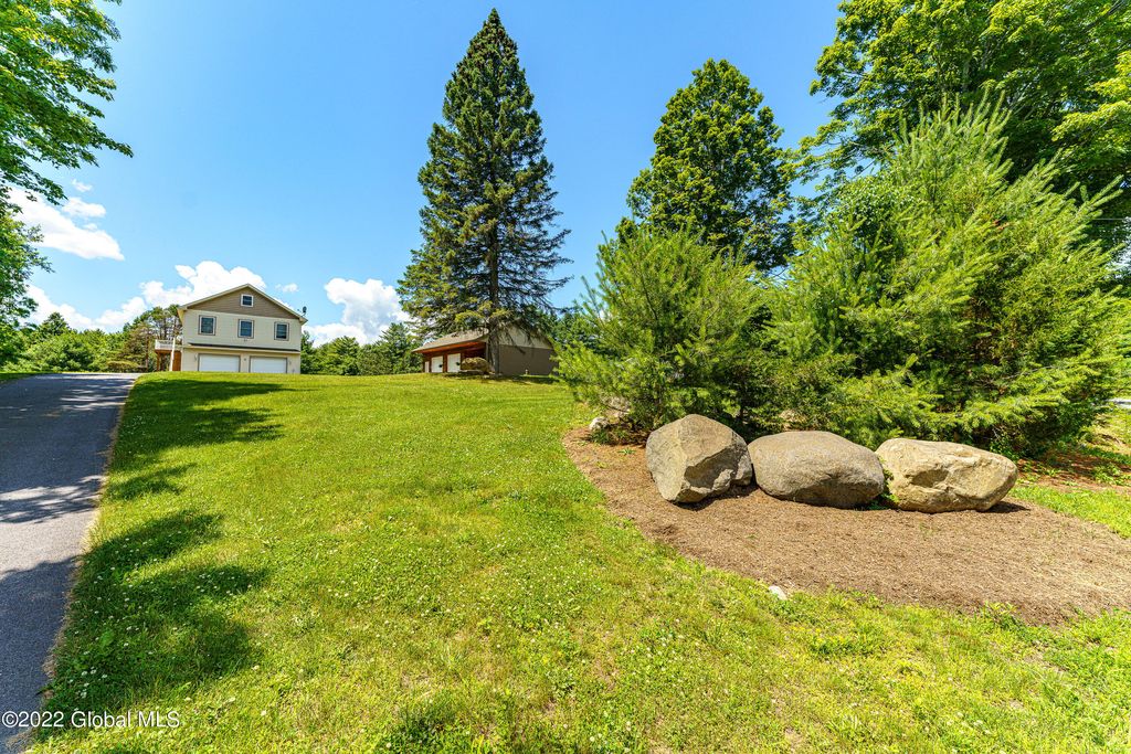 129 Hadlock Pond Road, Fort Ann, NY 12827 Trulia