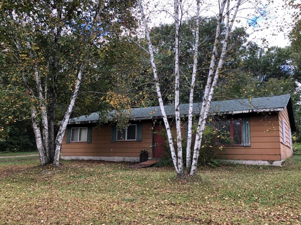 9192 185th Ave SE, Becker, MN 55308 Trulia