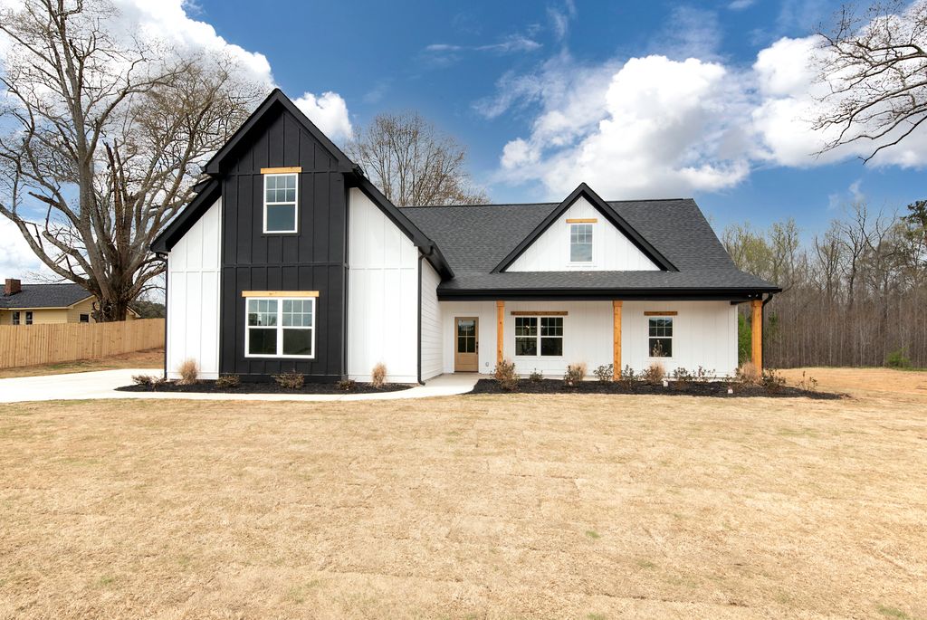 Mallard Meadow View Social Circle, GA Trulia