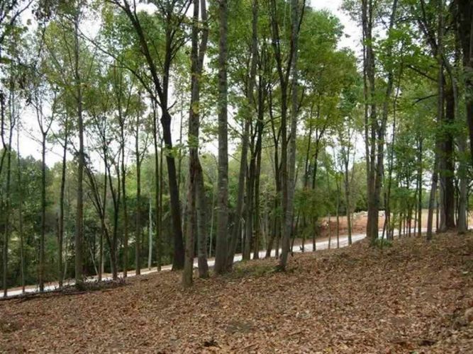 744 Cumberland Ridge Way 117, Bowling Green, KY 42103 Trulia