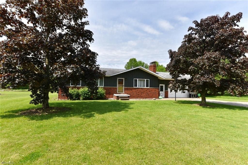 996 Housel Craft Rd, Bristolville, OH 44402 Trulia