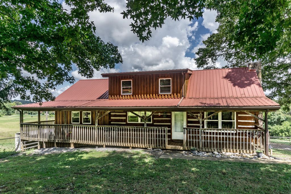 1910 Culbertson Rd, Greeneville, TN 37743 Trulia