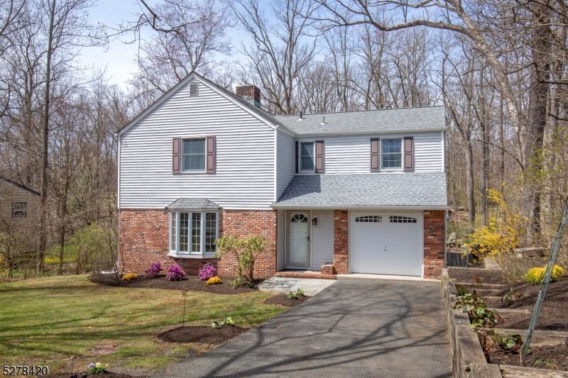 73 Mount Airy Rd, Basking Ridge, NJ 07920 Trulia