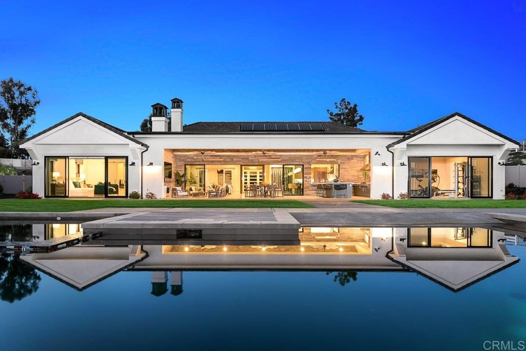 5183 Del Mar Mesa Rd 1, San Diego, CA 92130 Trulia