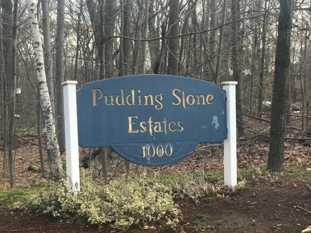 1000 Harvard St, Mattapan, MA 02126