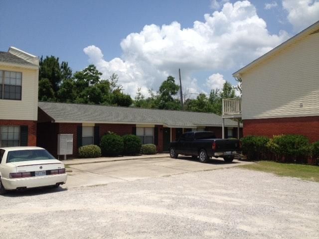 Apartments For Rent In Diberville Ms 2 Rentals Trulia