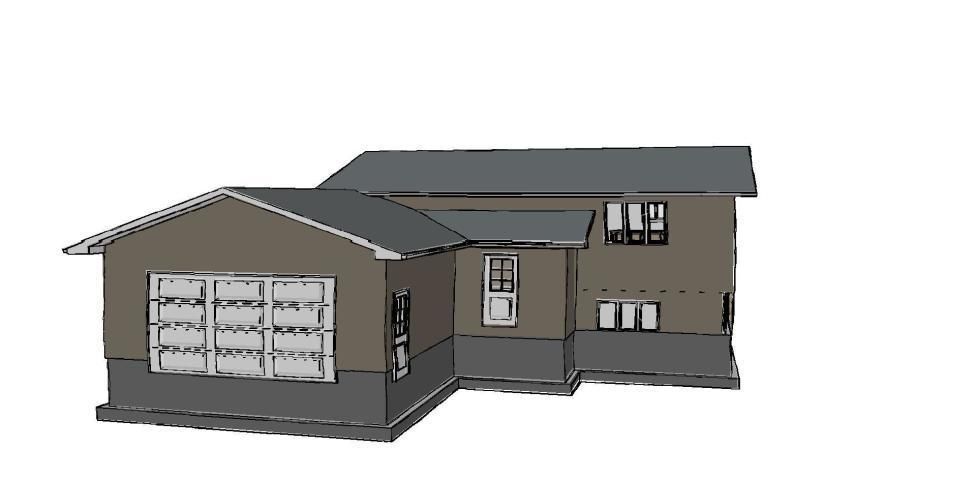 928 NE 32nd Ave, Aberdeen, SD 57401