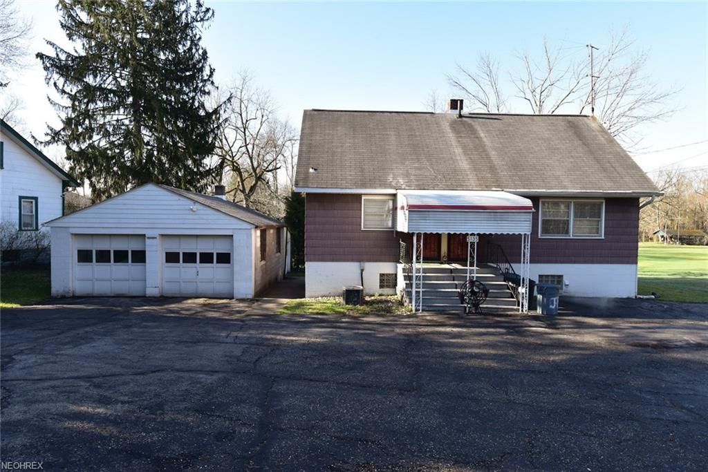 5135 Eagle Creek Rd, Leavittsburg, OH 44430 Trulia