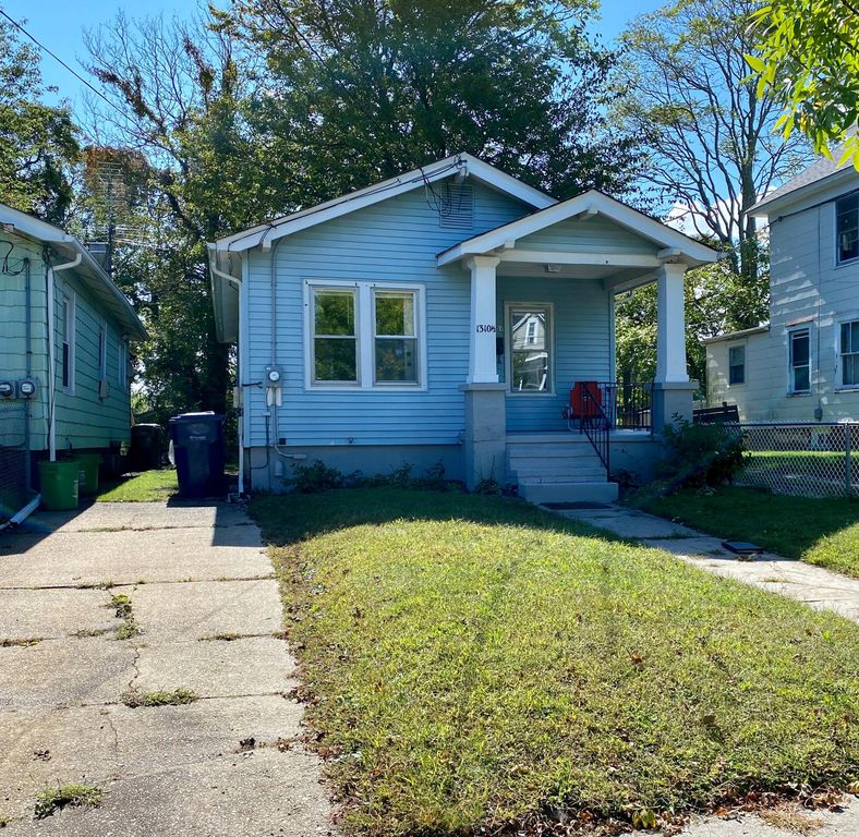 1310 1/2 8th Ave, Neptune, NJ 07753 Trulia