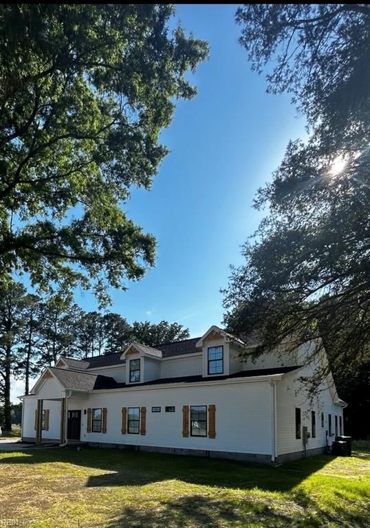 4265 Blackwater Rd, Virginia Beach, VA 23457 Trulia