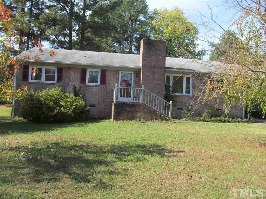 Norwood Dr, Chase City, VA 23924 Trulia