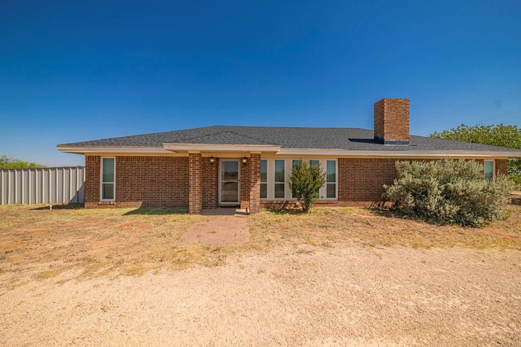 2415 S County Road 1040, Stanton, TX 79782 MLS 50072497 Trulia