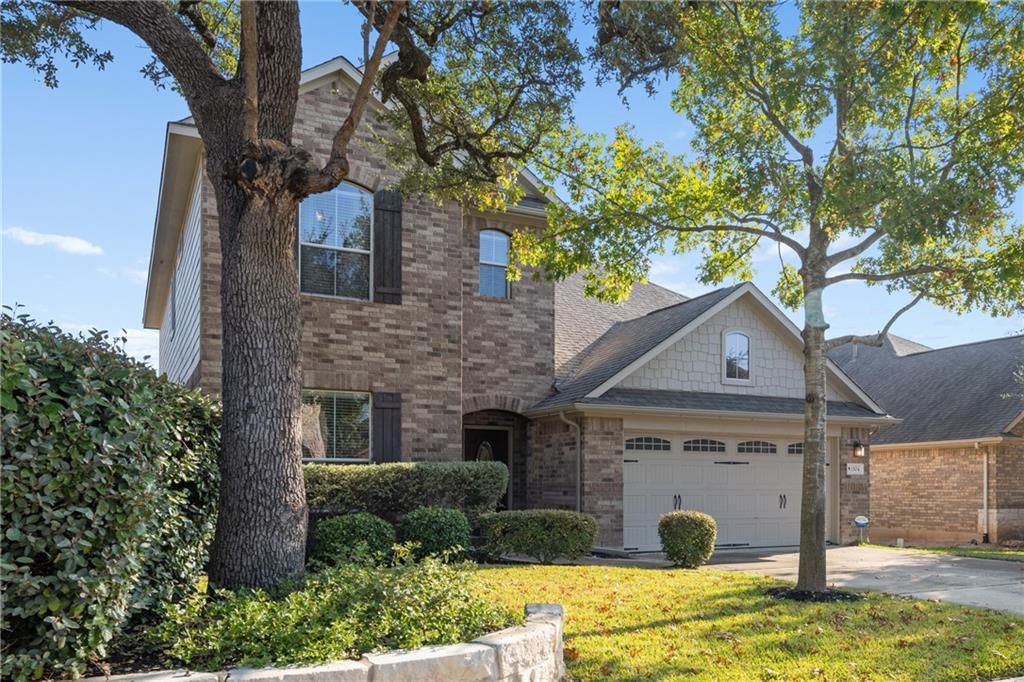 1504 Oak Tree Ln, Cedar Park, TX 78613 Trulia