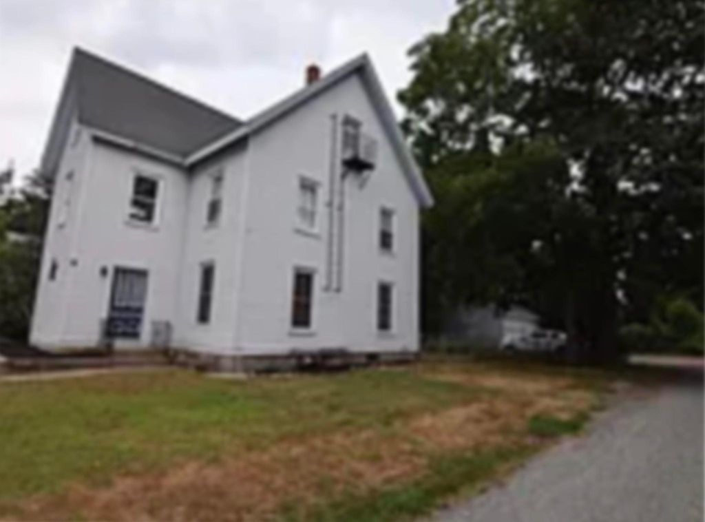 12 High St 3, Ashaway, RI 02804 Trulia