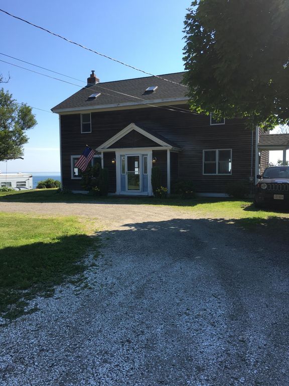 81 Manomet Ave, Plymouth, MA 02360 Trulia
