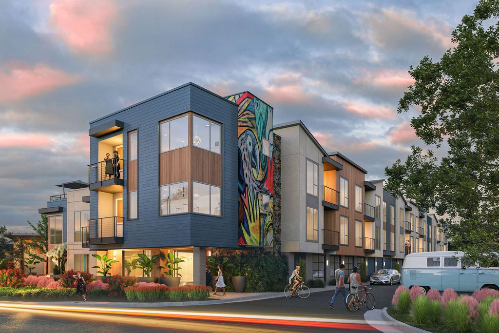 1967 N Vulcan Ave 202, Encinitas, CA 92024 Trulia