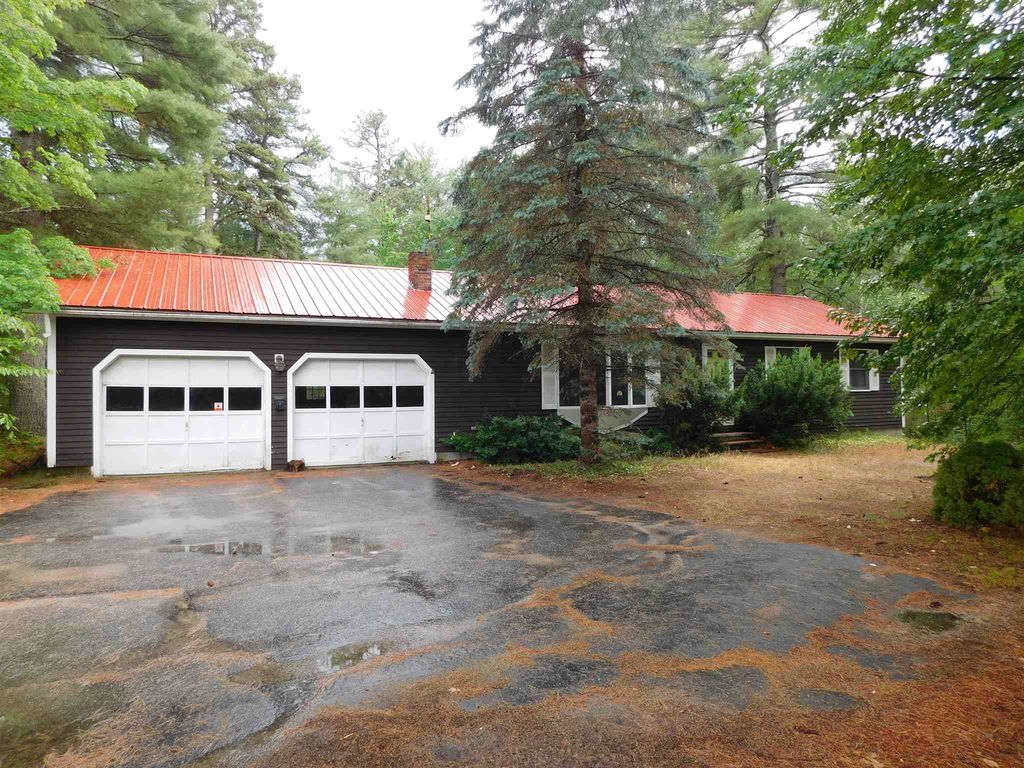 3899 Province Lake Road, East Wakefield, NH 03830 Trulia