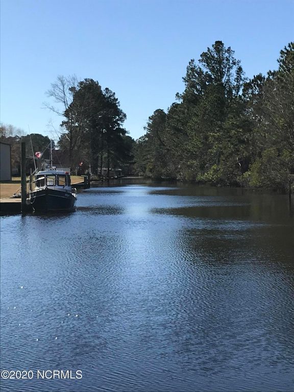 1086 Whichards Beach Road, Chocowinity, NC 27817 Trulia