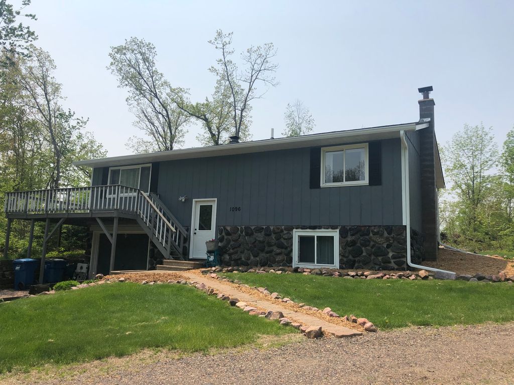 1096 25 1/8 St, Cameron, WI - 3 Bed, 2 Bath Single-Family Home - 21