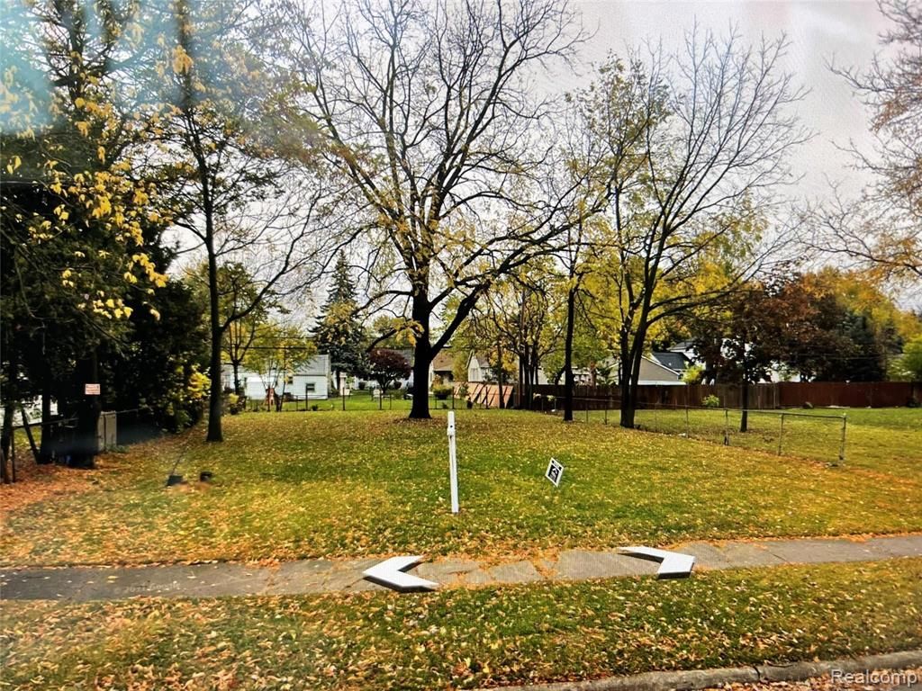 14311 Kennebec St, Southgate, MI 48195 Trulia