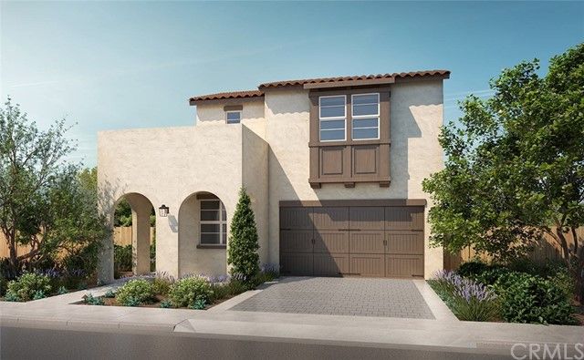 1457 Quarry Ct, San Luis Obispo, CA 93401