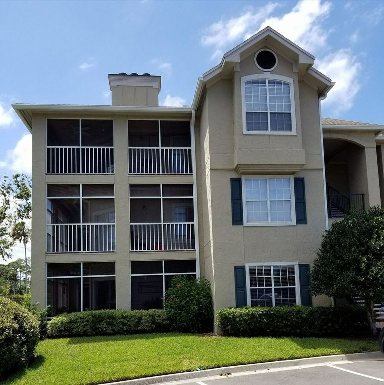 400 Sandiron Cir #431, Ponte Vedra Beach, FL 32082