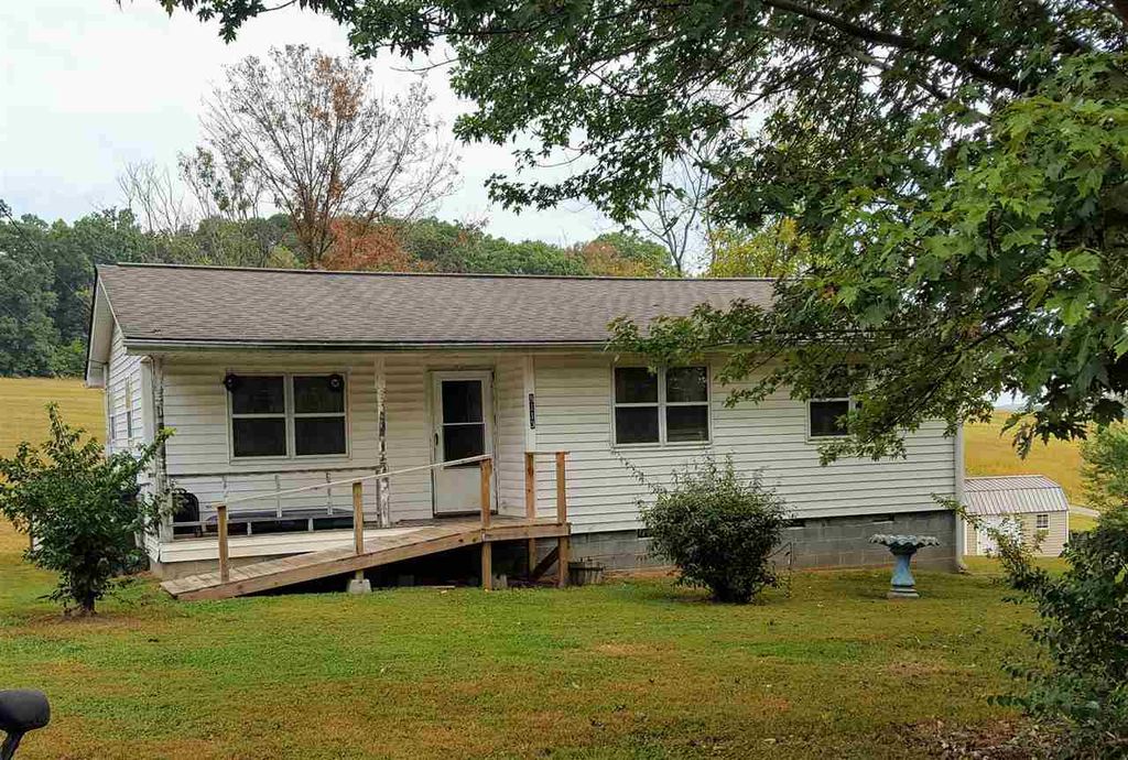 8113 Stagecoach Rd, Whitesburg, TN 37891 Trulia