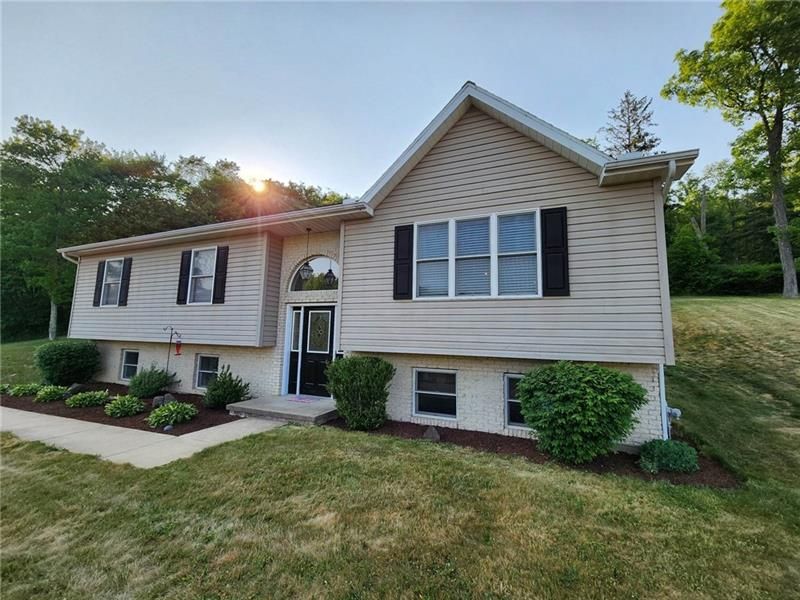 1217 Chicora Rd, Chicora, PA 16025 Trulia
