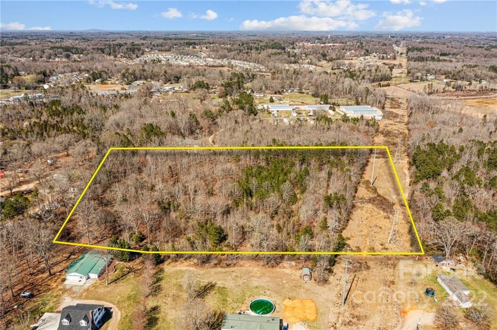 Old Beatty Ford Rd, China Grove, NC 28023 Trulia