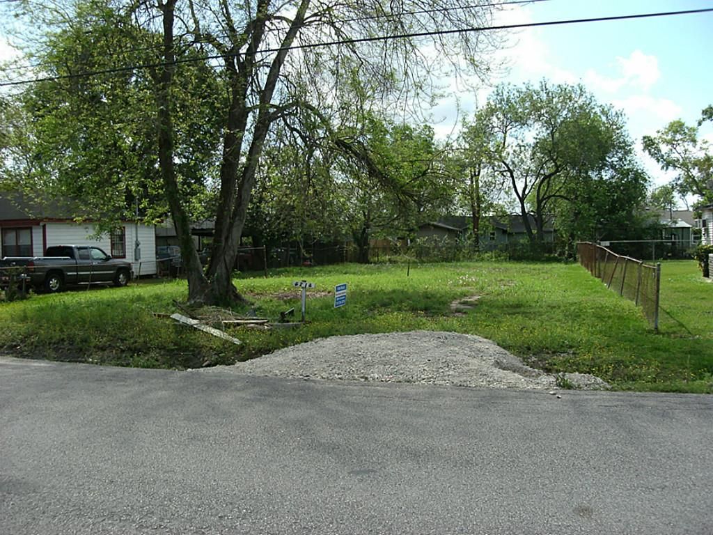 5214 Higgins St, Houston, TX 77033 Trulia