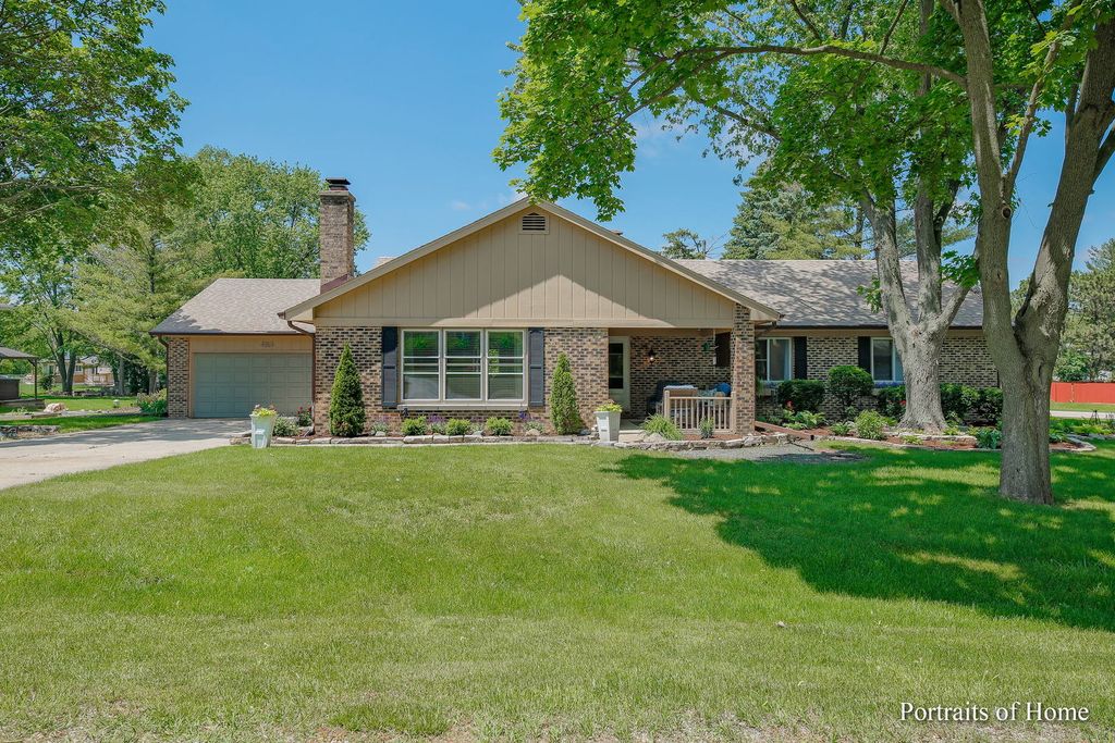 3N079 Ridgeview St, West Chicago, IL 60185 Trulia