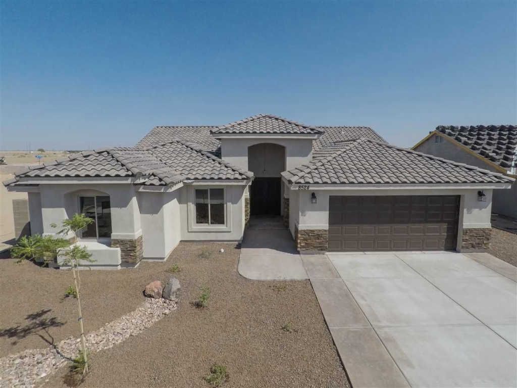 8731 E 34th Ln, Yuma, AZ 85365 Trulia