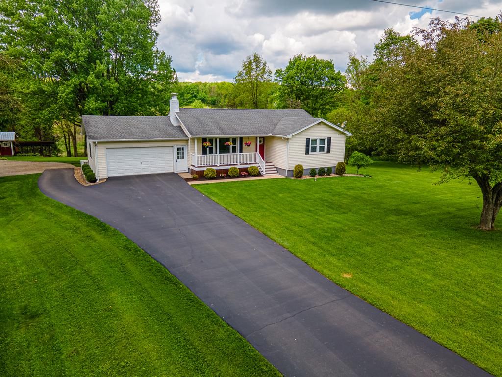 572 McBride Rd, Mansfield, OH 44905 Trulia