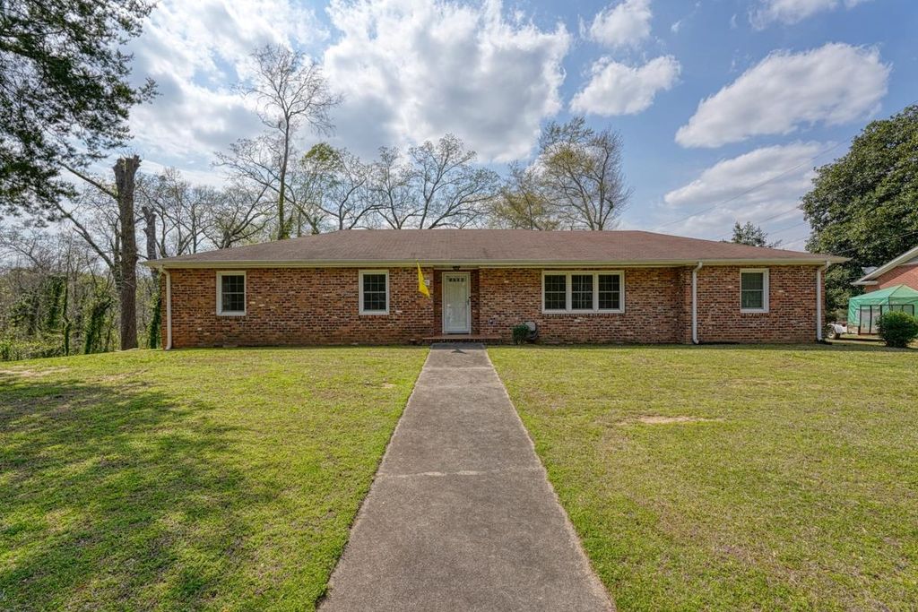 70 Graham St, Enoree, SC 29335 Trulia