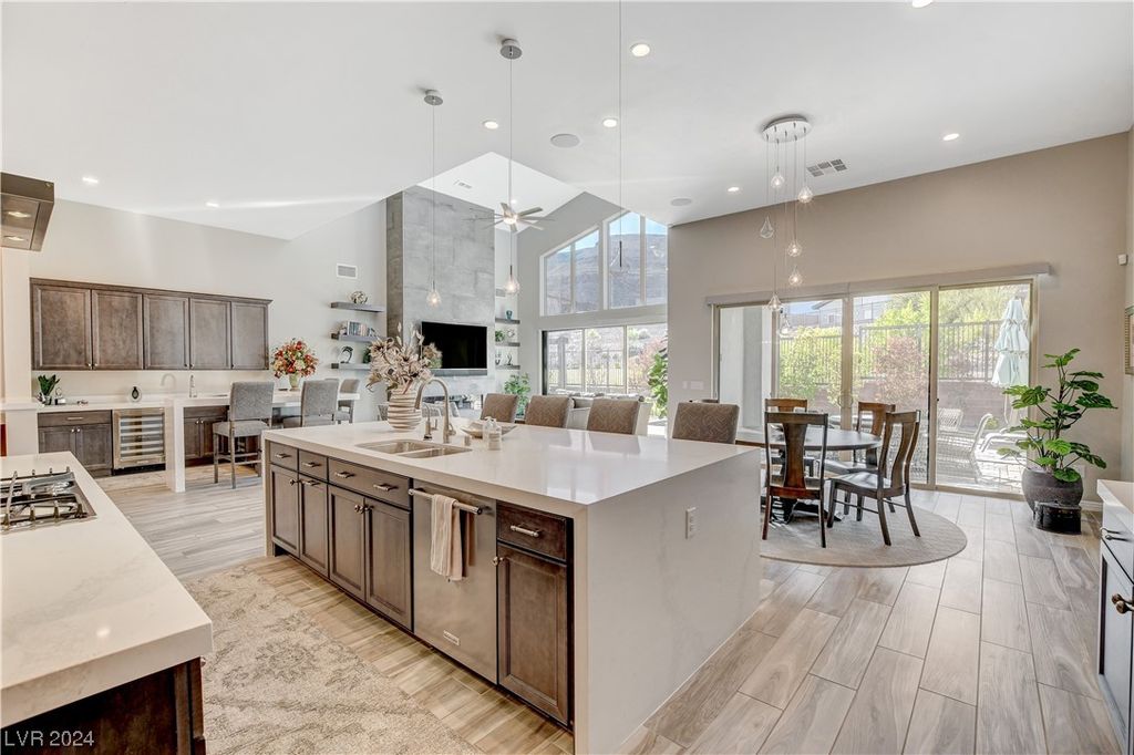 6101 Willow Rock St, Summerlin, NV 89135 Trulia