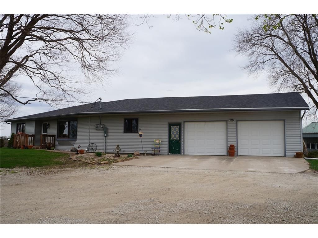 12125 Houston Ave, Perry, IA 50220 Trulia