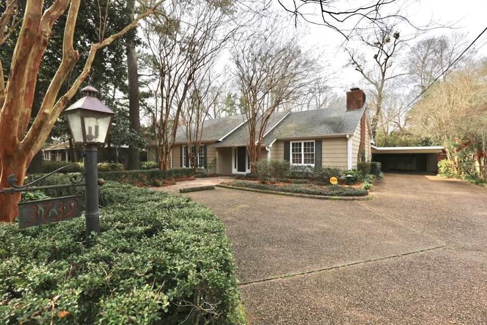 3739 Crane Blvd, Jackson, MS 39216 Trulia