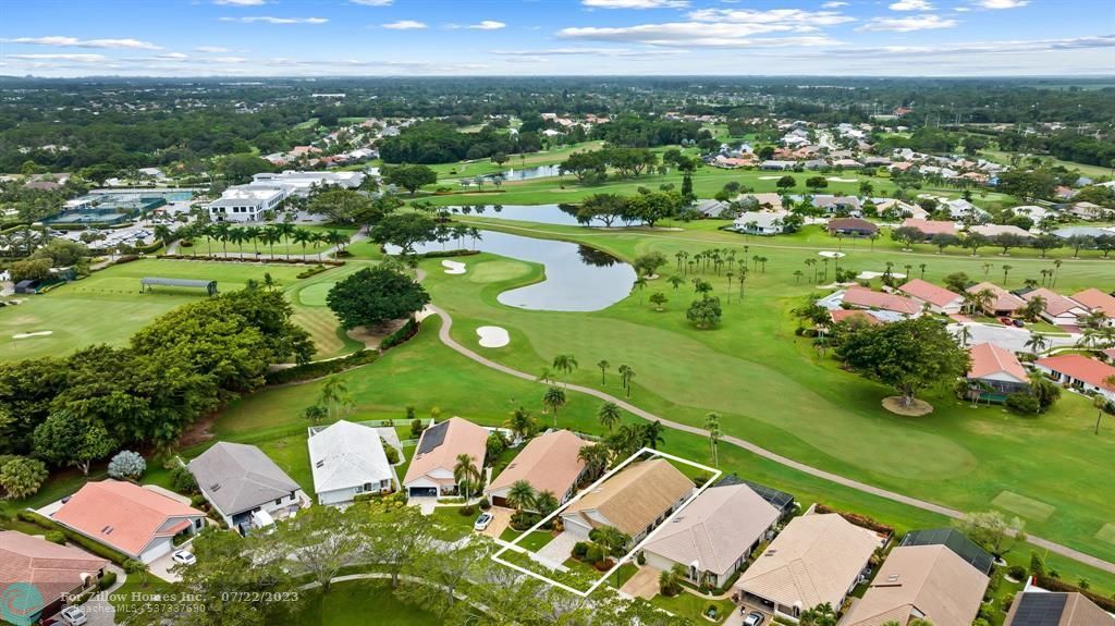 10674 Crystal Lake Dr, Boca Raton, FL 33428 Trulia