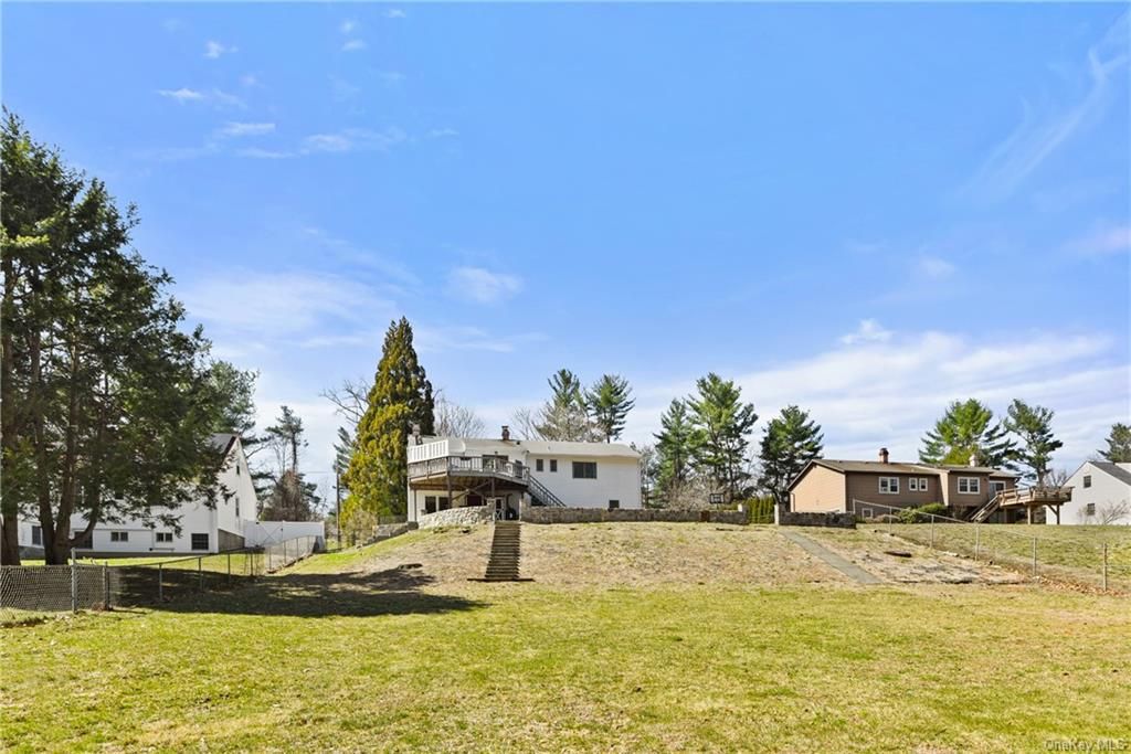 526 Saw Mill River Road, Millwood, NY 10546 Trulia