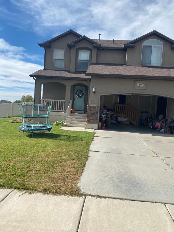 79 N 875 W, Clearfield, UT 84015
