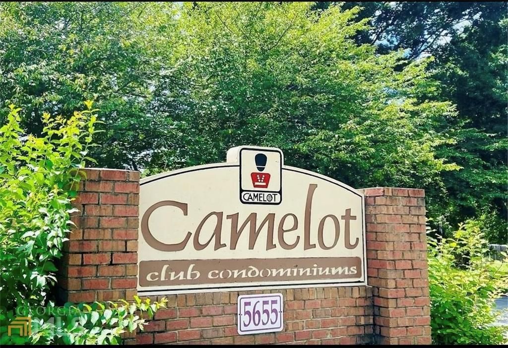 1005 Camelot Dr, Atlanta, GA 30349 MLS 6979493 Trulia