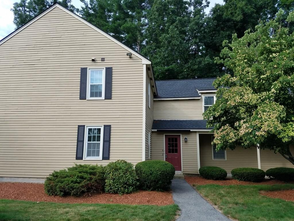 65 Lantern Ln 4, Dracut, MA 01826 Trulia