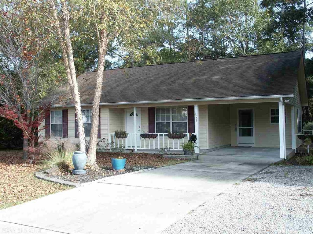 1756 Spanish Cove Dr, Lillian, AL 36549 Trulia