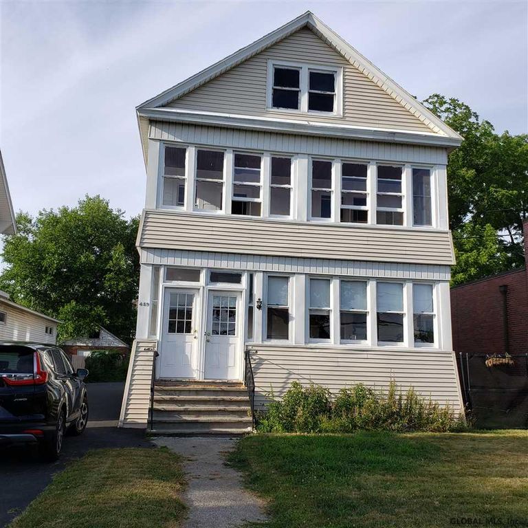 459 New Scotland Ave 2, Albany, NY 12208 Trulia